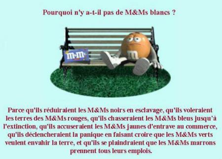 mdr