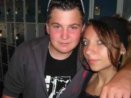 tite soeur