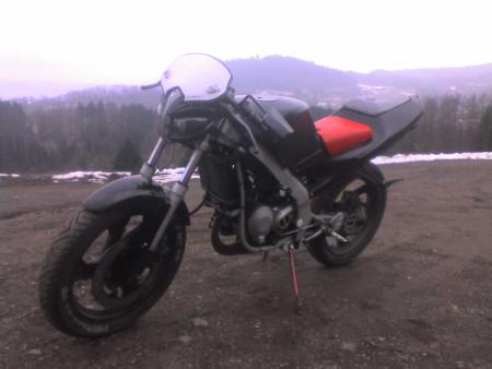 ma rs