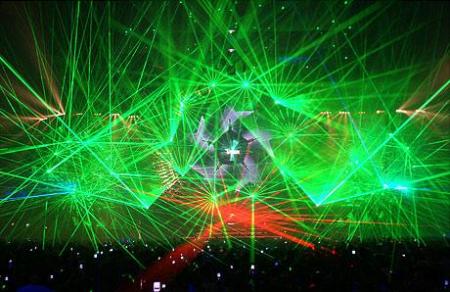 soirée hardstyle en suisse