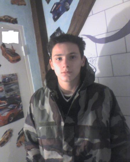 florian