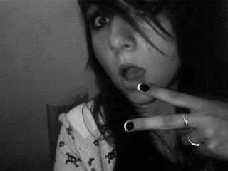 tite soeur