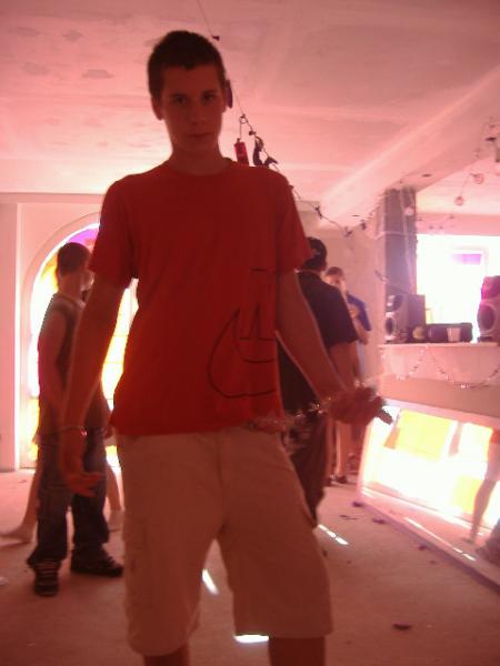 cédric