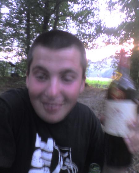 ba vla ma téte mdr