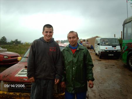 me vla ac mon pilot lol