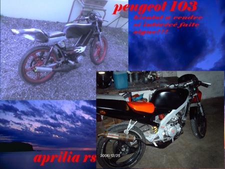 ma rs et ma 103